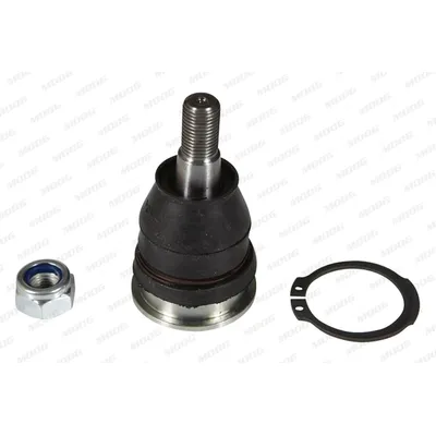 Опора шаровая L=R TOYOTA Yaris I MOOG TO-BJ-2274