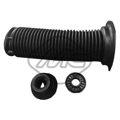Пыльник амортизатора SUZUKI SWIFT Metalcaucho 56089
