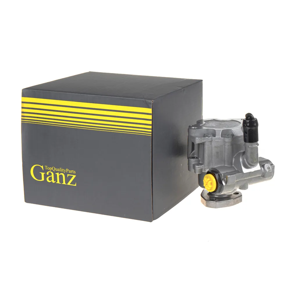 Насос ГУР FORD/VW GANZ GIL02018