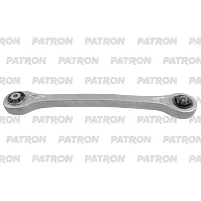 Рычаг подвески AUDI A6 4A2, C8 2018- A7 4KA 2018- E-TRON 1st Gen PATRON PS50374L