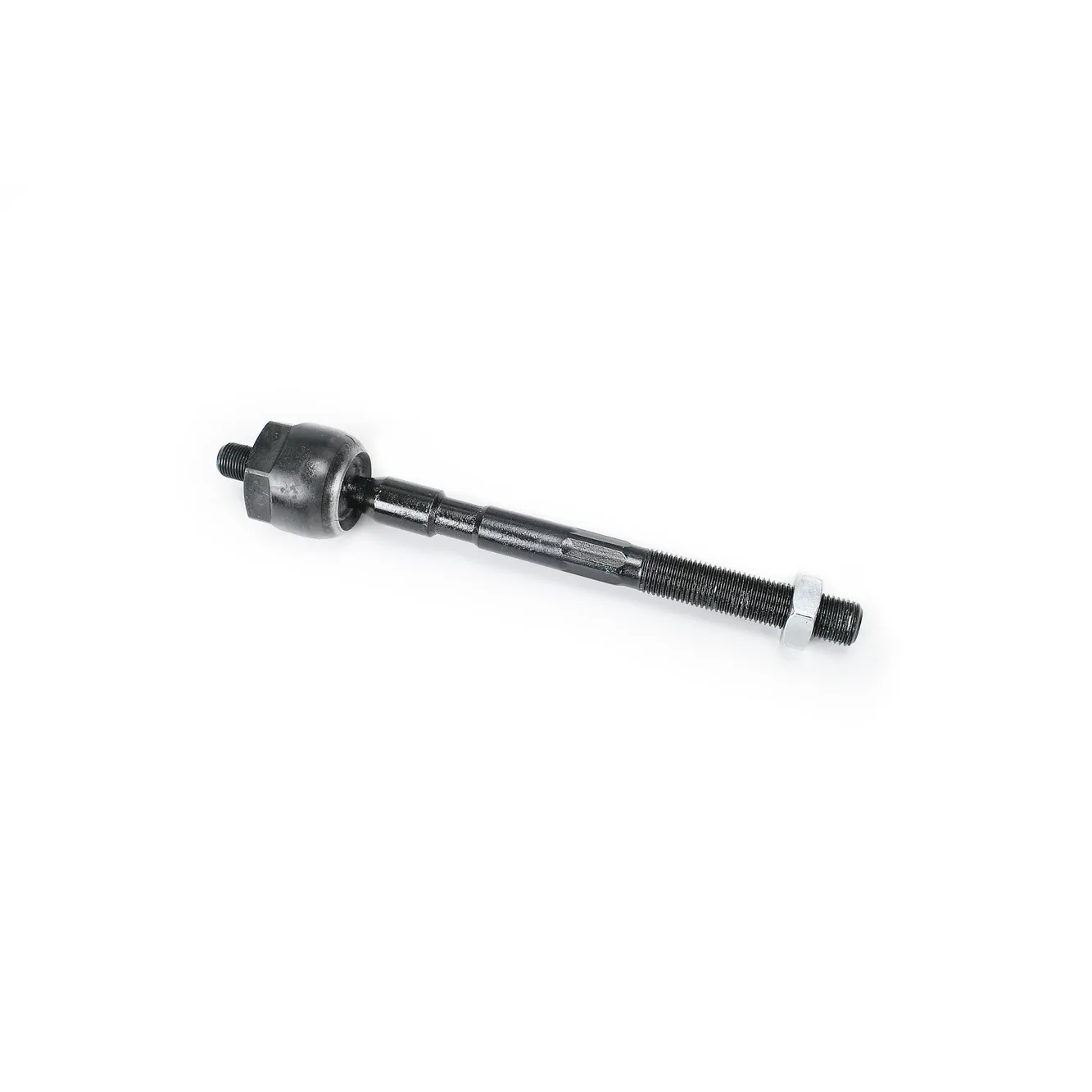 Тяга рулевая ZF Russia 31945 02 ZFR