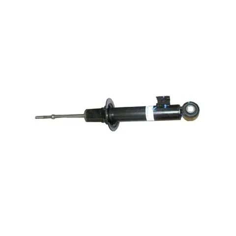 АМОРТИЗАТОР ПЕРЕДНЕЙ ПОДВЕСКИ 1 MITSUBISHI 4062A081
