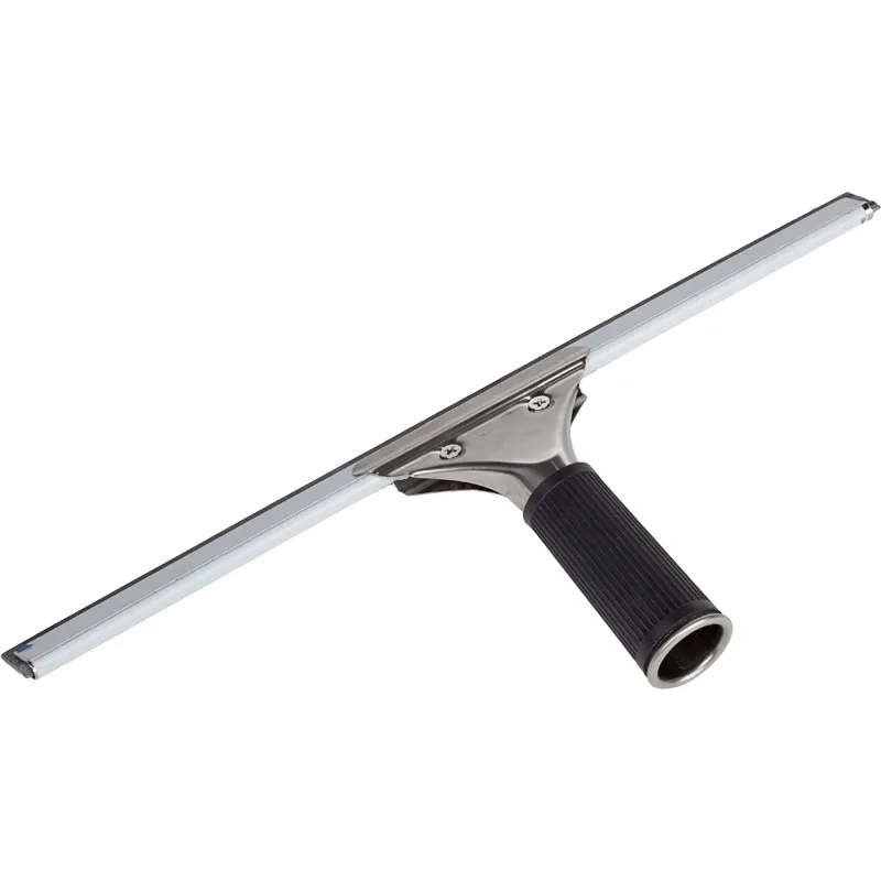 Сгон (склиз) ЭкоКоллекция 35 см к арт 571061 571063