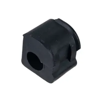 Втулка стабилизатора переднего VW Golf ZENTPARTS Z02571