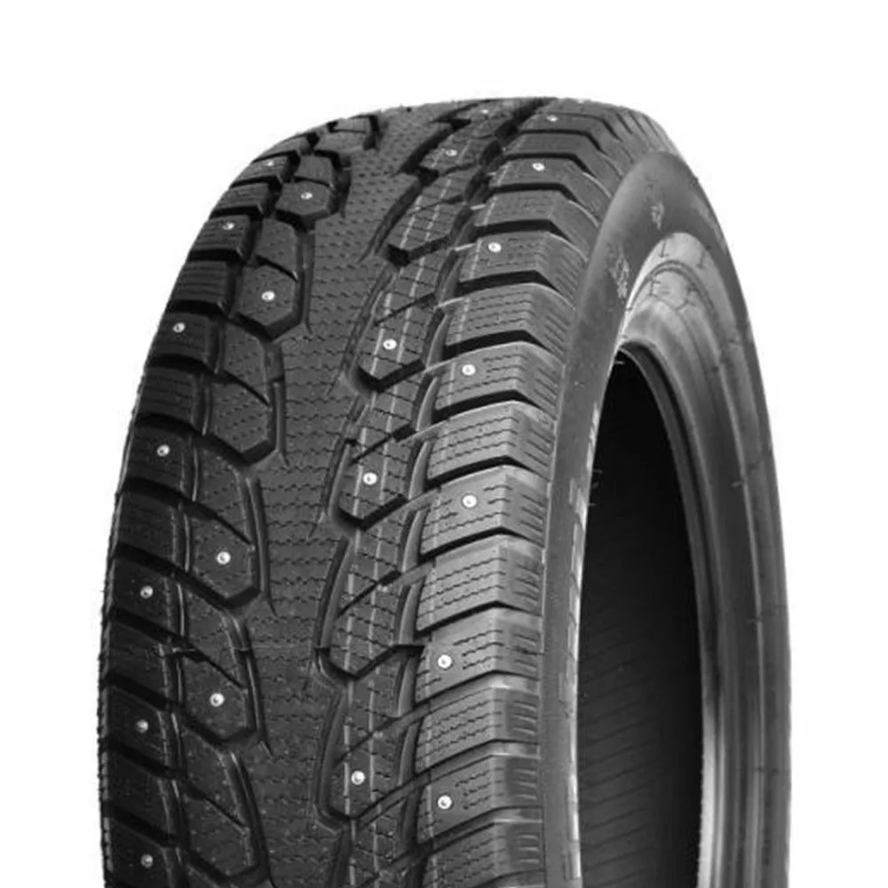 Шина R17 215/60 HIFLY Win-turi 215 96H шип 300H3022