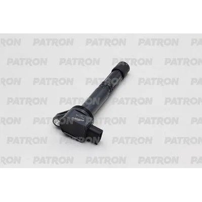 Катушка зажигания Honda Accord/Civic/CR-V 2.0 02-> PATRON PCI1136