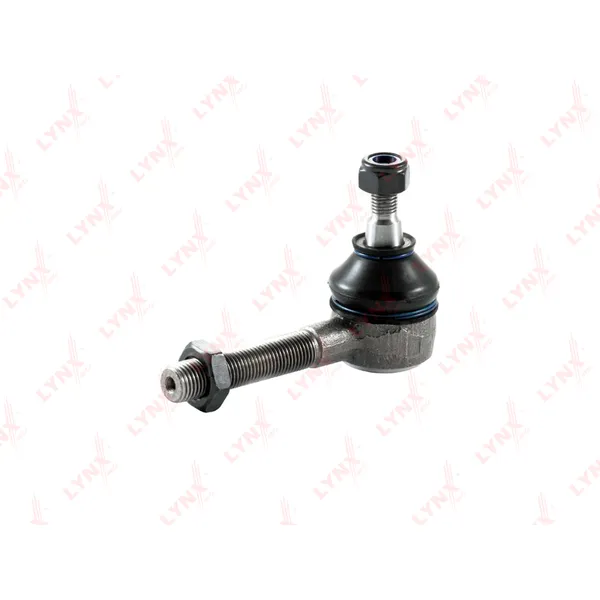 Наконечник рулевой L=R CITROEN C4 / PEUGEOT 307 LYNXauto C4080LR