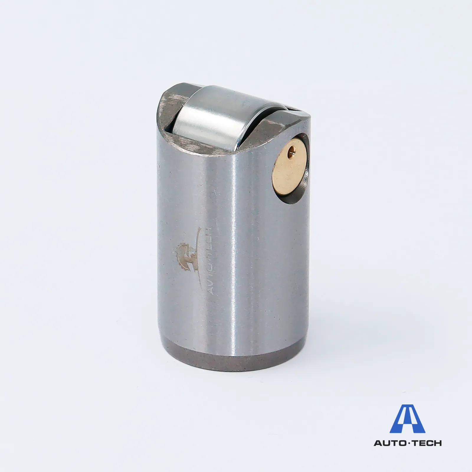 Толкатель клапана 340-375 л.с AVTO-TECH AT1070