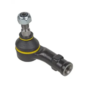 Наконечник рулевой правый VW Golf 97-98 ZENTPARTS Z11179