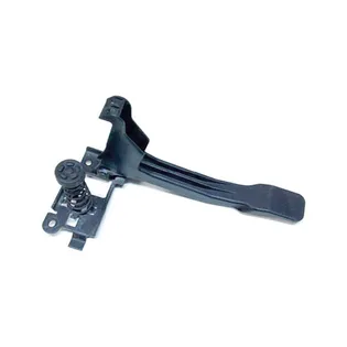 Крючок замка капота RENAULT Megane III TORK TRK1217