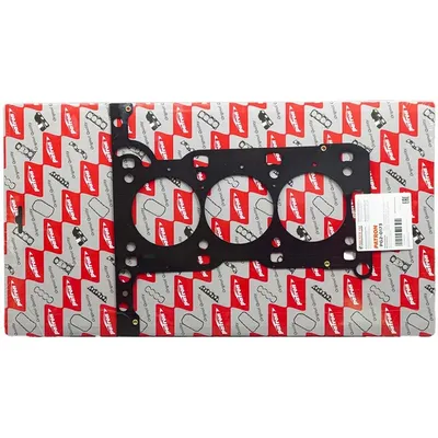 Прокладка ГБЦ Opel Corsa 1.0 12V Z/X10XE 96> PATRON PG2-0173