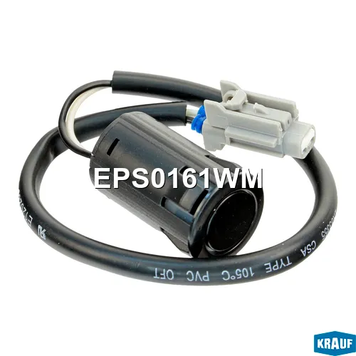 Датчик парковки KRAUF EPS0161WM