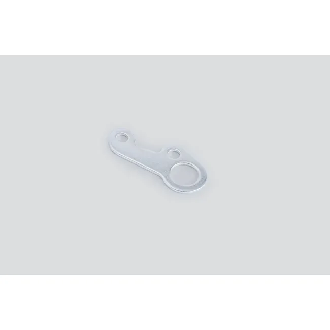 Кронштейн подъема двигателя УАЗ 040600100235610