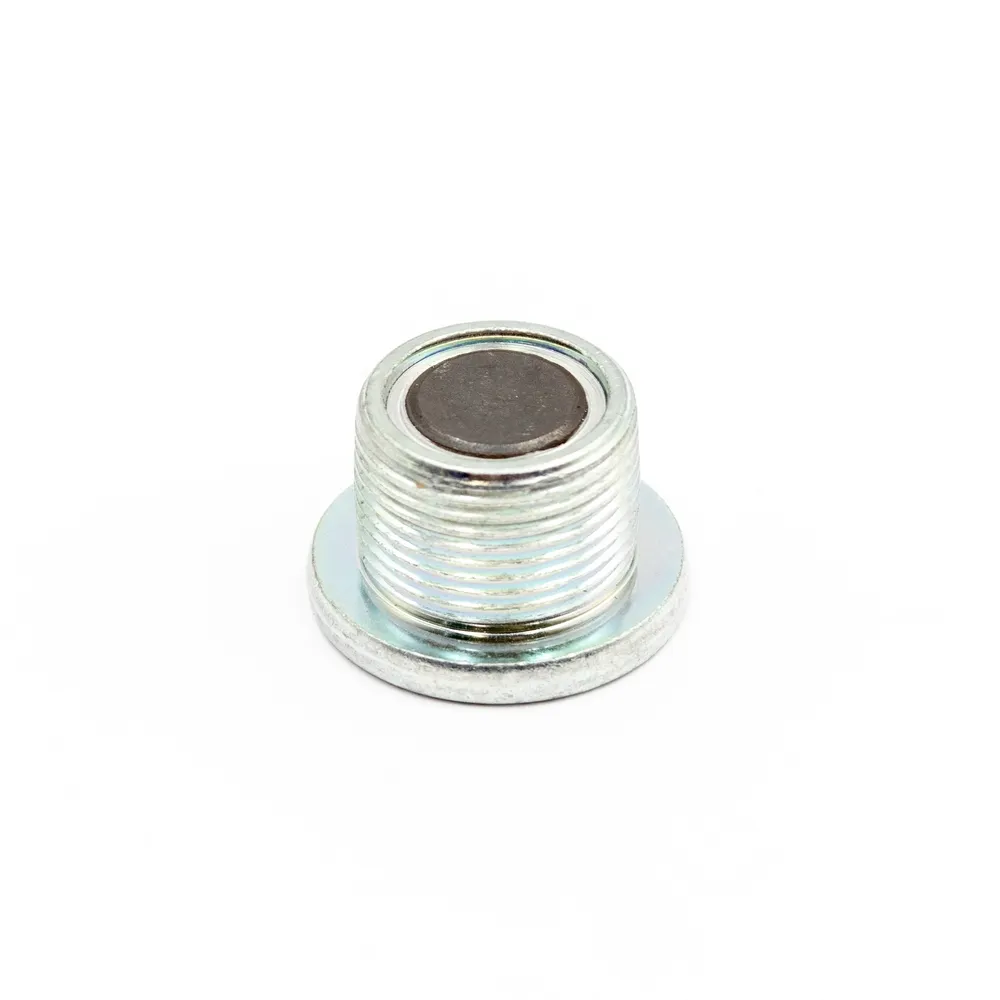 Пробка сливная переднего редуктора TOYOTA 90341-24014
