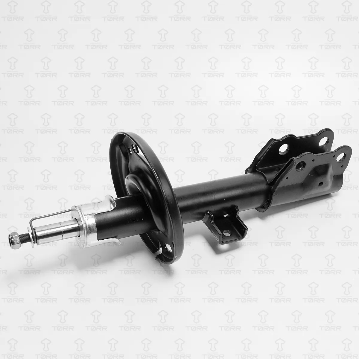 Амортизатор передний газовый MAZDA CX-5 13-> TORR DV1614R