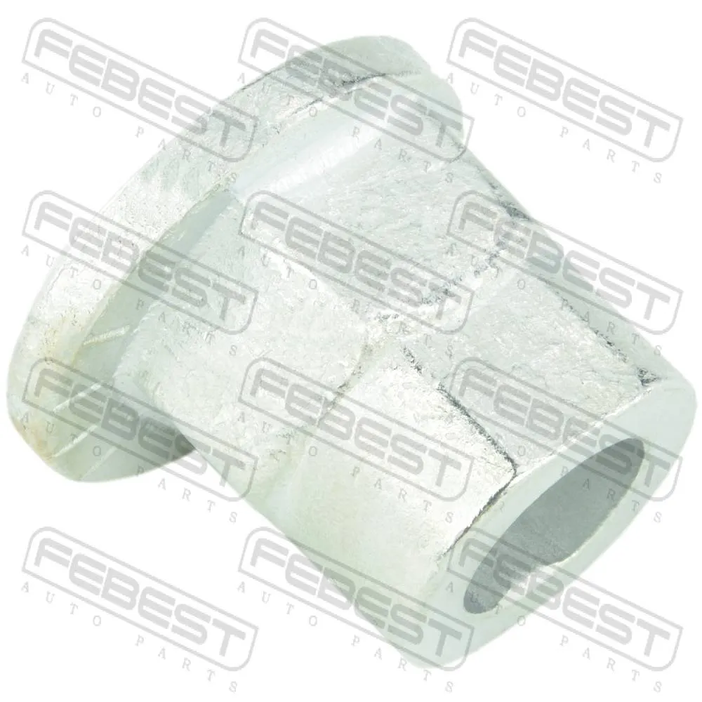 Гайка с эксцентриком HONDA CR-V RD5 2002-2006 [GN] FEBEST 0331-001