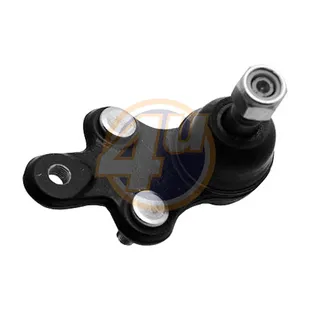 Шаровая опора TOY STARLET 89-99 R 4U TY-B-77226