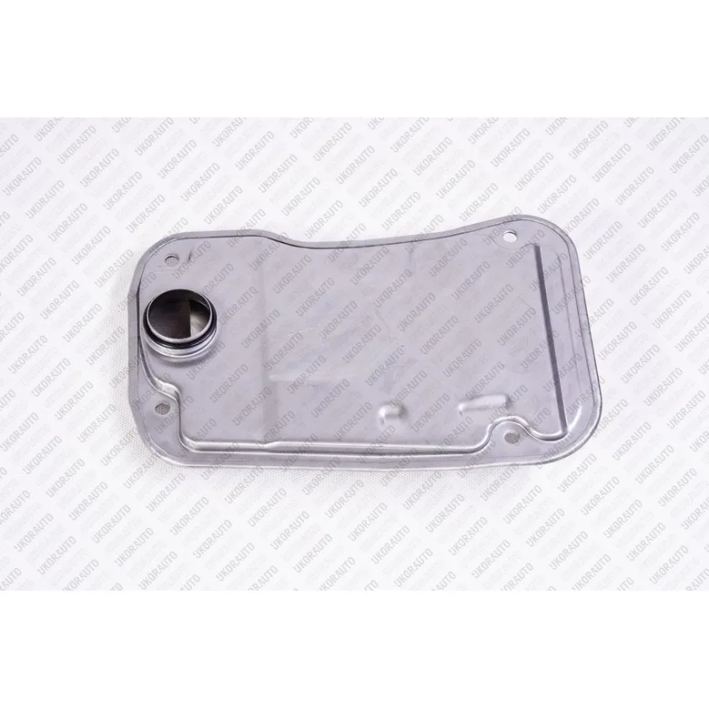 Фильтр масляный АКПП UkorAuto UCT60353050