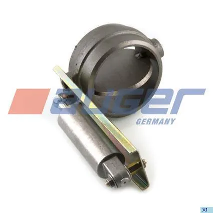 Цилиндр нагрузки турбокомпрессора MAN 4-Series TGA 2000-2008,TGX 2007- Eng.D2876 LF04 11 12 32 37 AUGER 74924
