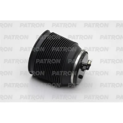 Пневмобаллон задний левый TOYOTA LAND CRUISER PRADO (GRJ12,KDJ1 PATRON PAS1032