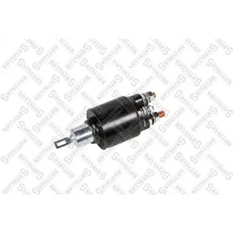Реле втягивающее Ford Transit, Fiat Ducato, Peugeot Boxer, Citroen STELLOX 06-85104-SX