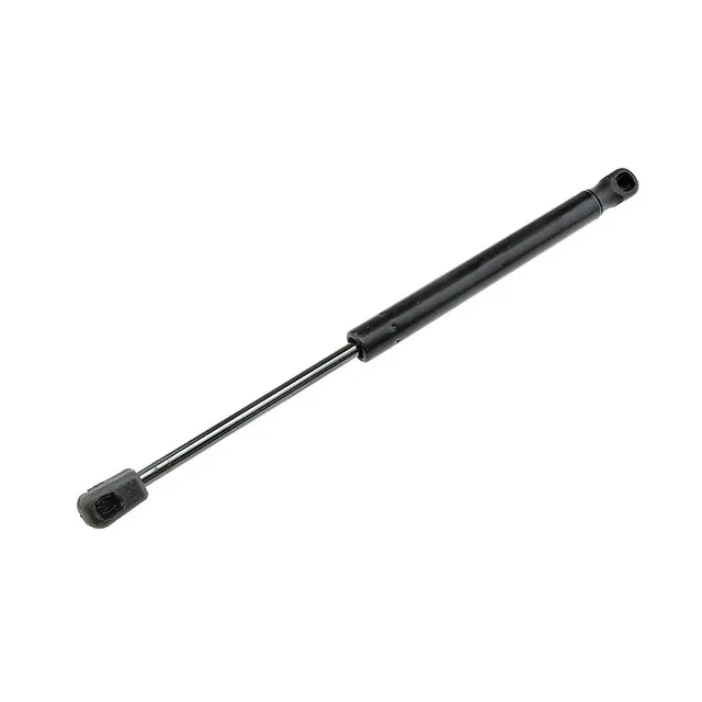 Амортизатор капота L320MM F410N Land Rover Freelander 06-14 NTY AELR002