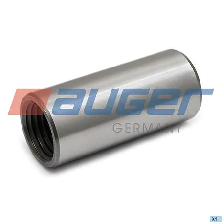 Втулка SCANIA рессоры 36х4х46х103 AUGER 51755