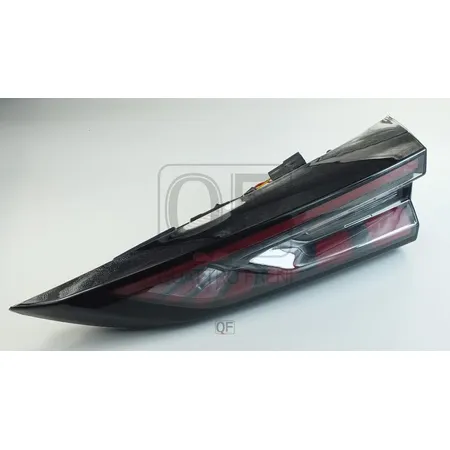 Фонарь внутренний RR RH QUATTRO FRENI QF21M00171