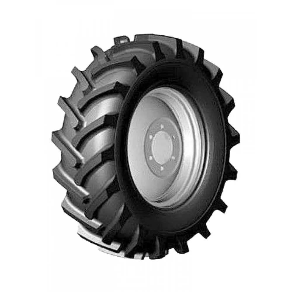 Шина грузовая R24 360/70 Белшина Бел-89 122A8 всесез 0259000247