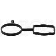 Прокладка термостата VAG 1.8TSI 14- ELRING 453710