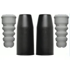 Пылезащитный комплект SACHS 900353
