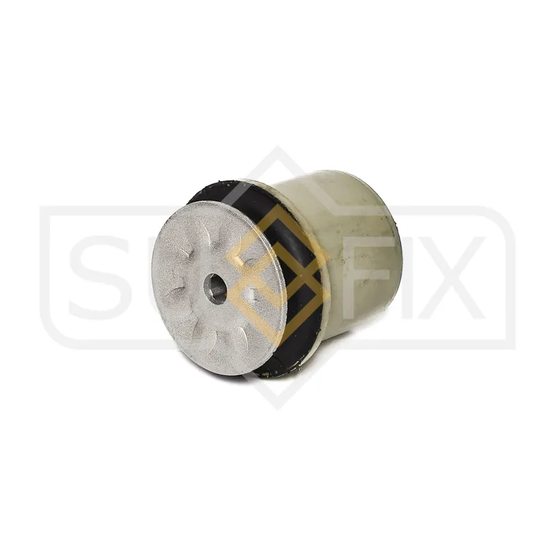 Сайлентблок подвески SUFIX SL-1926