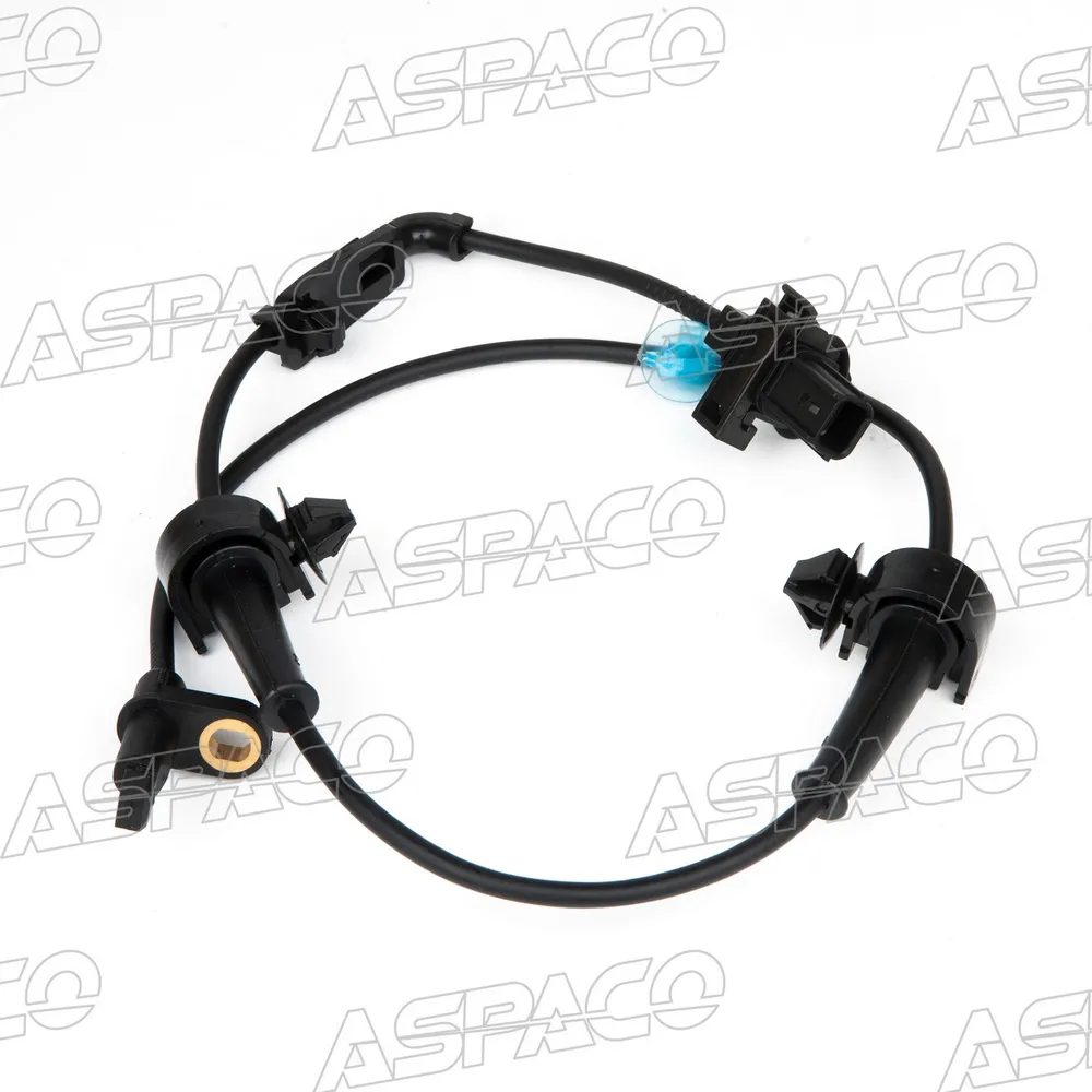 Датчик абс передний правый (R) HONDA CIVIC 4D (12-..) ASPACO AP0A02