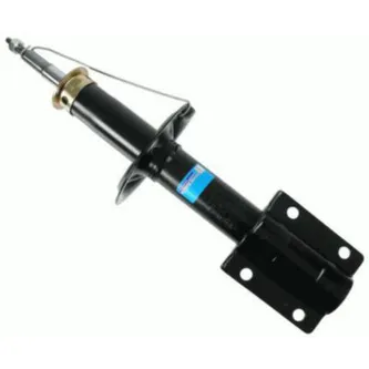 Амортизатор передний L,R SACHS 280975
