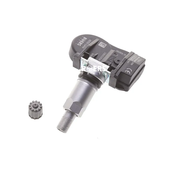 Датчик давления воздуха в шине Roers Parts RP407003JA0A