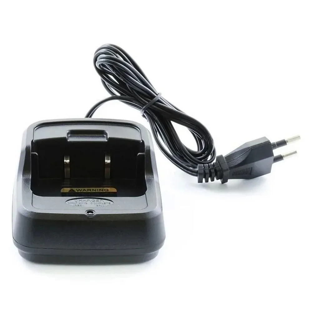 З/У Turbosky BCT-Т 8 TurboSky bct-t8