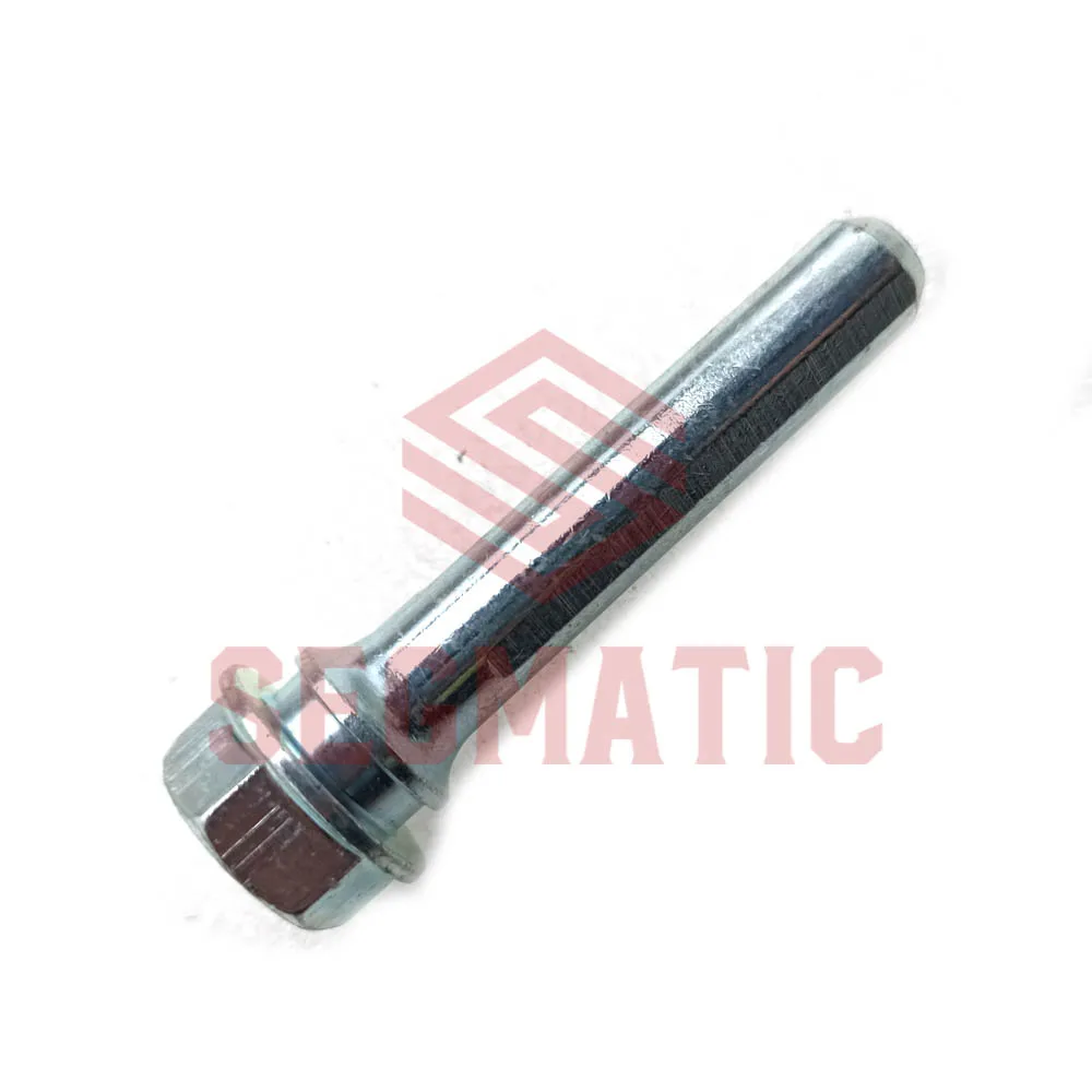 Направляющая суппорта тормозного перед. TOYOTA CAMRY 2.2 (SXV10) SEGMATIC SG300052
