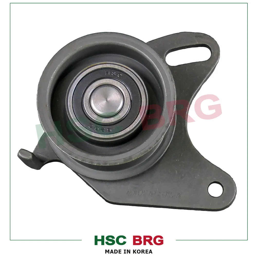 Ролик натяжной HSC BRG 70140