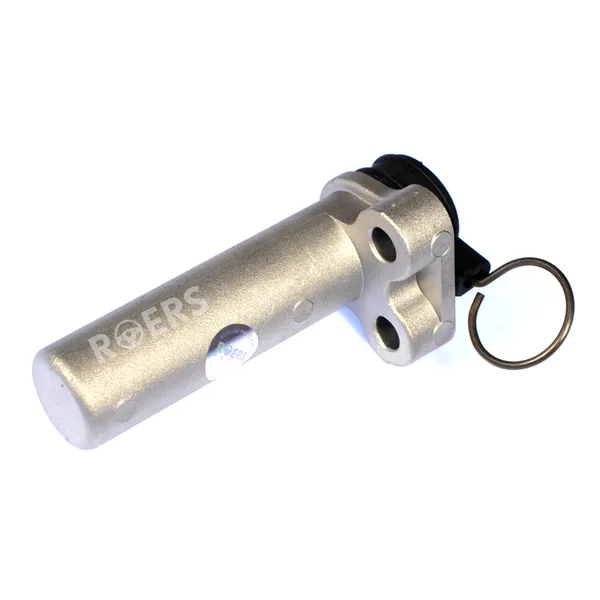 Натяжитель приводного ремня Roers Parts RP1354050010