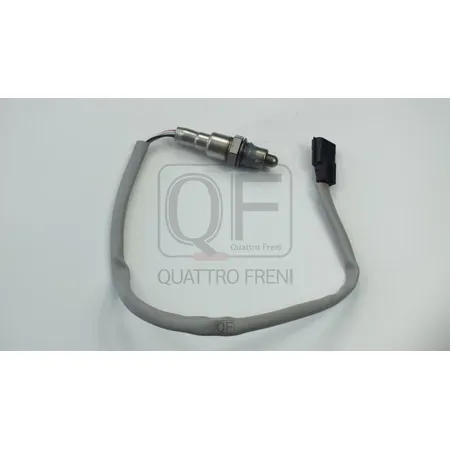 Датчик кислородный QUATTRO FRENI QF18A00011