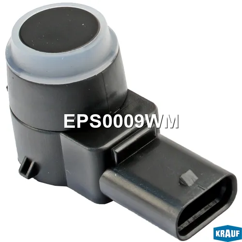 Датчик парковки KRAUF EPS0009WM