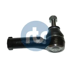 Наконечник рулевой правый ford mondeo cougar 96-00 RTS RTS 91-00658-1