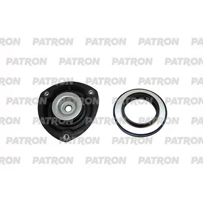Опора амортизатора с подшипником AUDI A3 (8V1) (8V7)(8VS)(8VA) SEAT L PATRON PSE40864