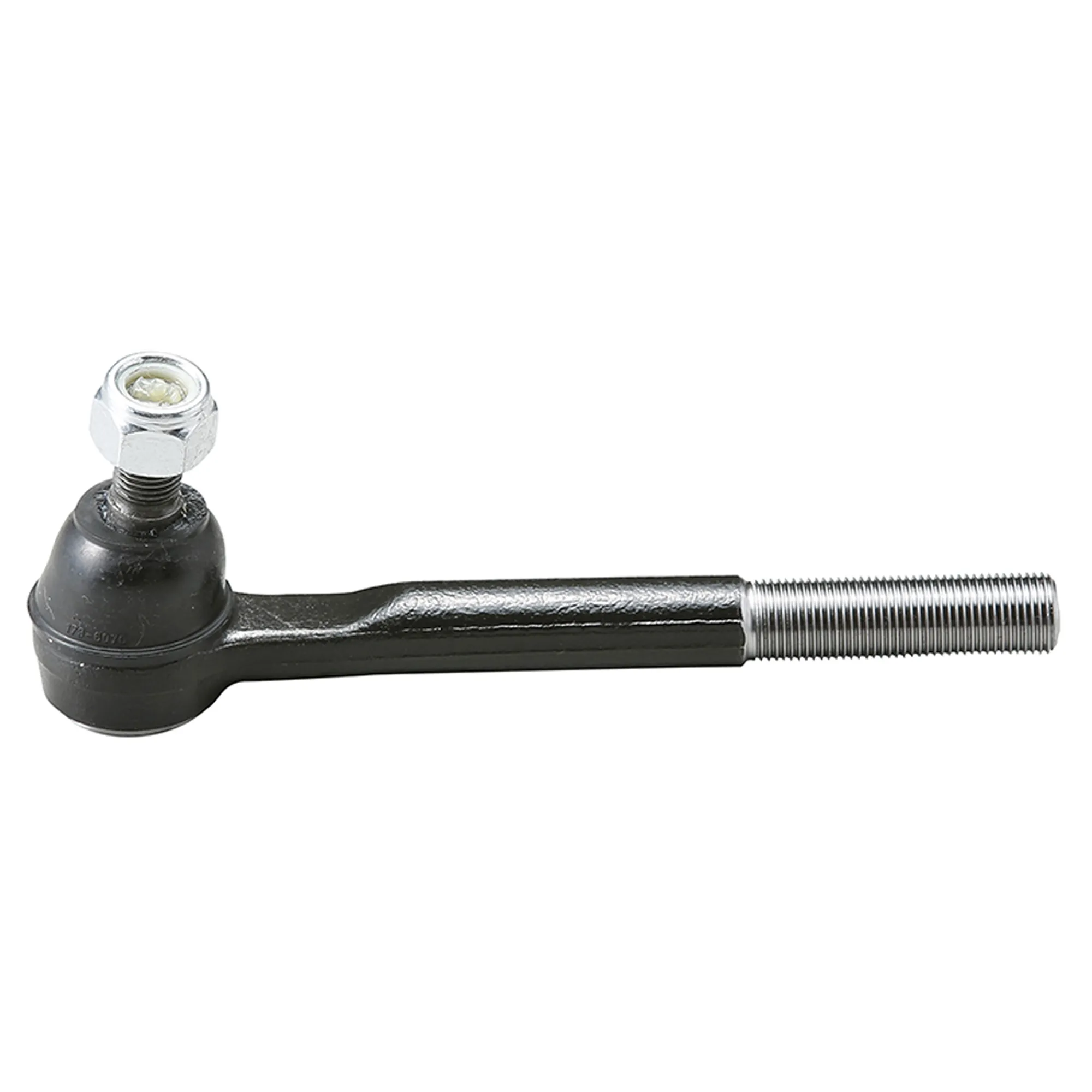 Наконечник рулевой L=R Toyota Hi-Lux 84-02 CTR CE0658