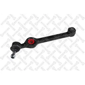 Рычаг Fiat Fiorino all 77-93 STELLOX 5703657_SX