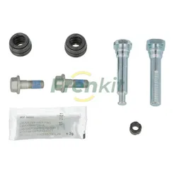 Ремкомплект направляющей гильзы Frenkit 810152