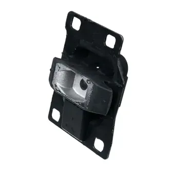 Подушка КПП передняя левая Ford Focus all 98> ZENTPARTS Z13949