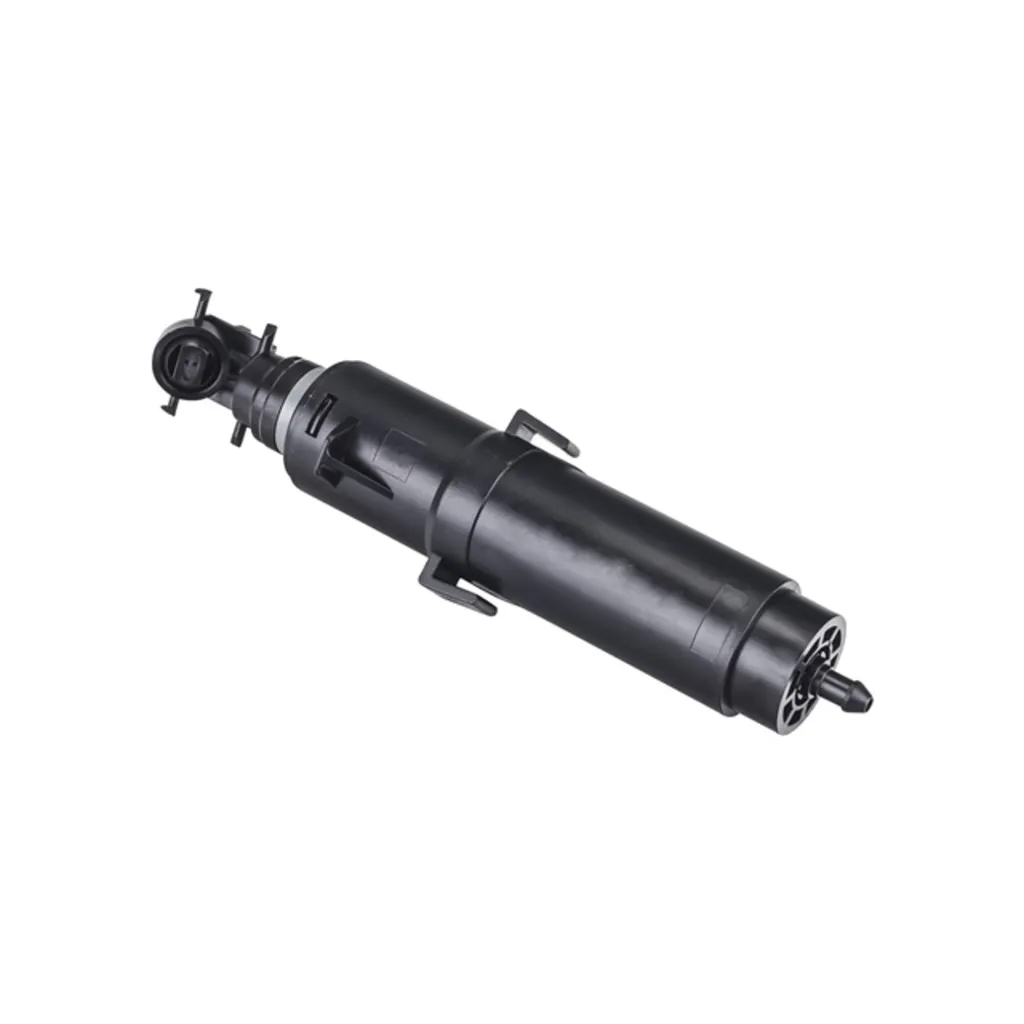 Форсунка омывателя фар левая BMW X5 F15/F85 2013-2018 BMLSL01012L