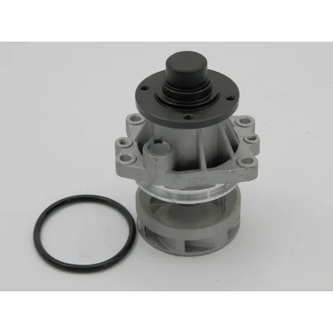 Насос водяной BMW M50/M52/M54 01.90-02.03 NTY CPWBM018