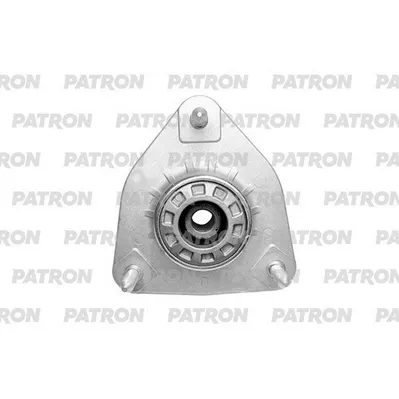Опора амортизатора переднего без подшипника EXEED LX CHERY TIGGO 8 20 PATRON PSE40456
